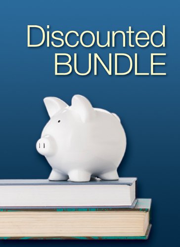 BUNDLE: Creswell: Research Design 3e + Maxwell: Qualitative Research Design 3e + Stringer: Action Research 3e