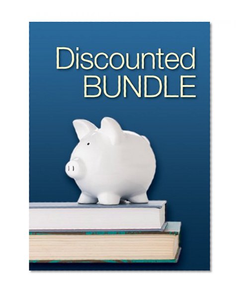 BUNDLE: Newman: Sociology, Brief Edition, 3e + Newman: Sociology (reader), 9e