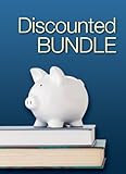 BUNDLE: Creswell: Research Design 3e + Maxwell: Qualitative Research Design 3e + Stringer: Action Research 3e