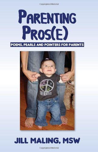 Parenting Pros(e)