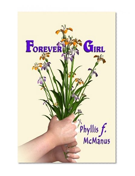 Forever Girl: Forever Girl