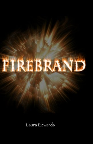 Firebrand