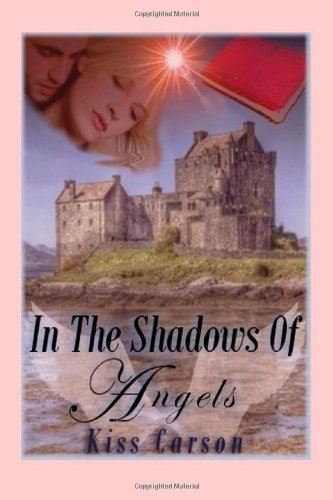In The Shadows Of Angels