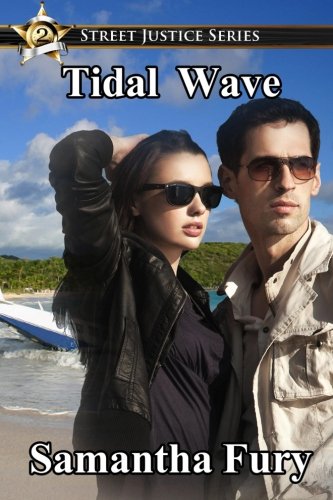 Street Justice: Tidal Wave