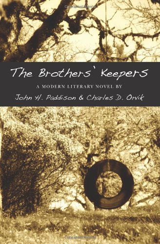The Brothers' Keepers
