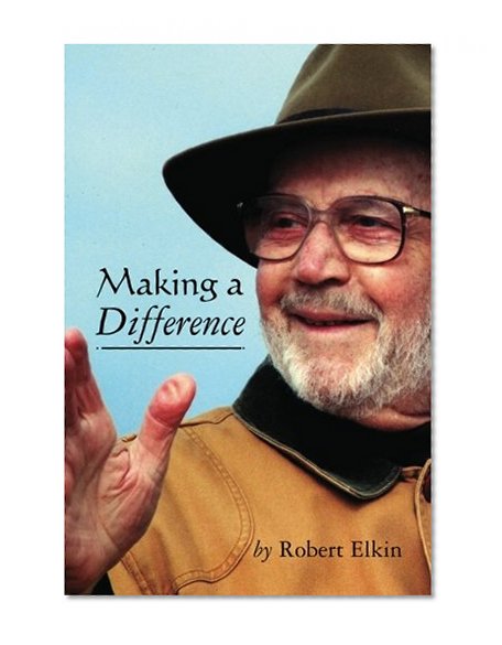 Making a Difference