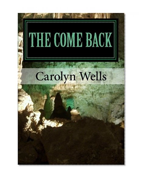 The Come Back
