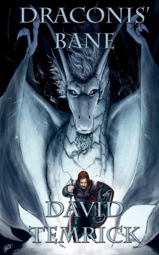Draconis' Bane