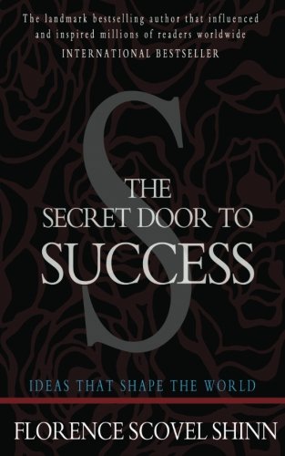 The Secret Door to Success
