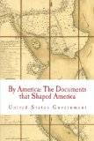 By America: The Documents that Shaped America