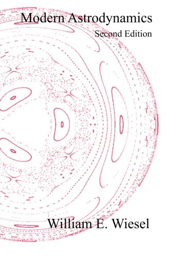 Modern Astrodynamics: Second Edition