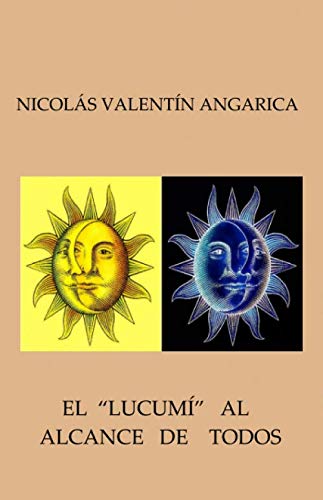 El "Lucumí" al alcance de todos (Spanish Edition)