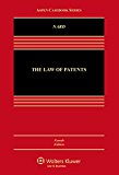 The Law of Patents (Aspen Casebook)