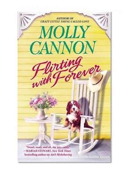 Flirting with Forever (Everson, Texas)