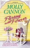 Flirting with Forever (Everson, Texas)