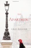 The Apartment: A Novel
