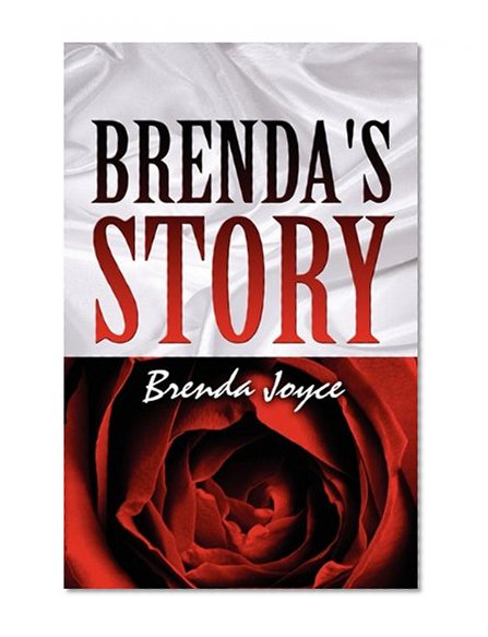 Brenda's Story