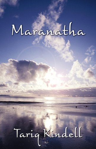 Maranatha