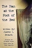 The Man at the Foot of the Bed