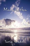 Maranatha