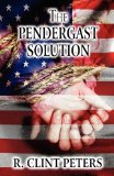The Pendergast Solution