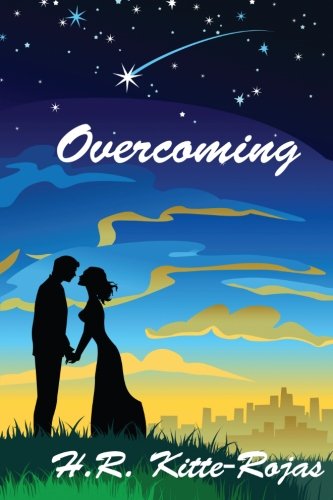 Overcoming