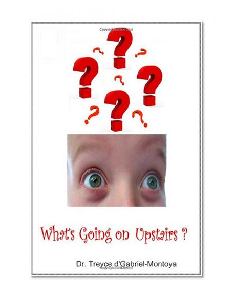 What's Going On Upstairs ?: Assessing Mental Illness Through Handwriting