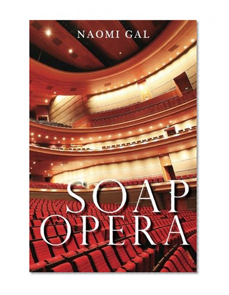 Soap Opera