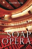 Soap Opera