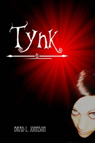 Tynk !