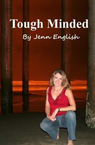 Tough Minded