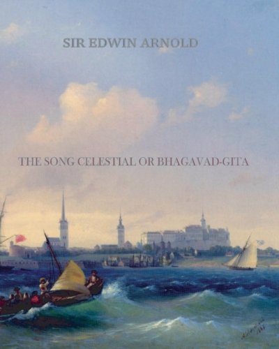 Bhagavad-Gita