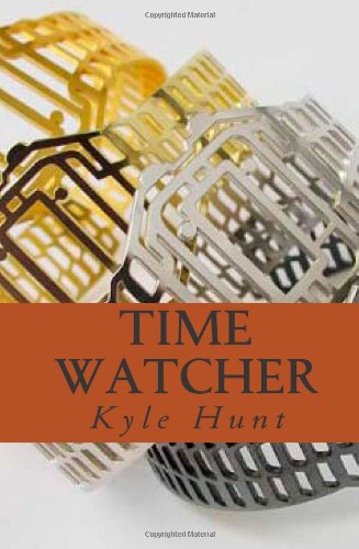 Time Watcher