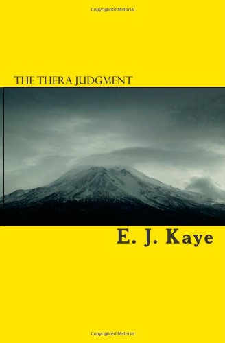 The Thera Judgment