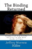 Door, Vol. 1: The Binding Returned (Time, Book 1)