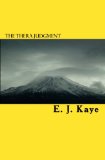 The Thera Judgment