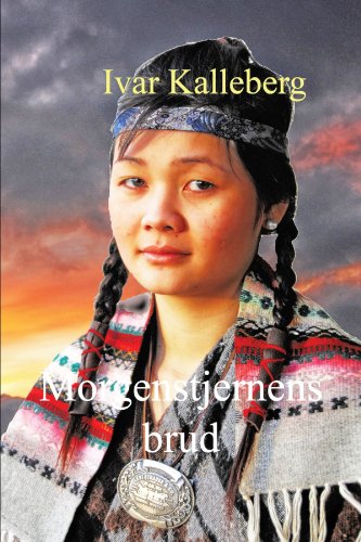 Morgenstjernens brud (Norwegian Edition)