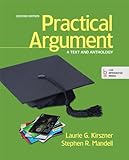 Practical Argument: A Text and Anthology