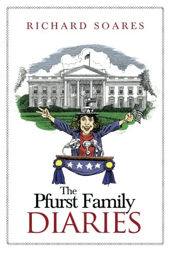 The Pfurst Family Diaries