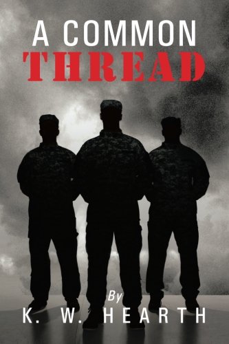 A Common Thread