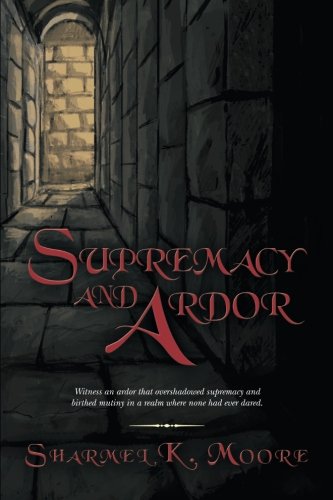 Supremacy and Ardor