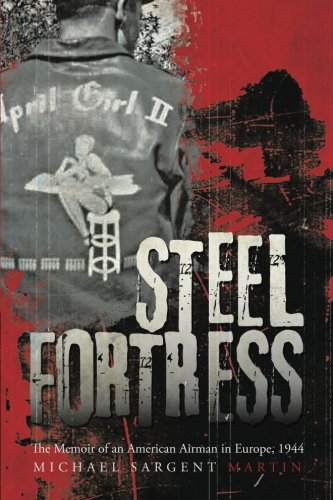 Steel Fortress