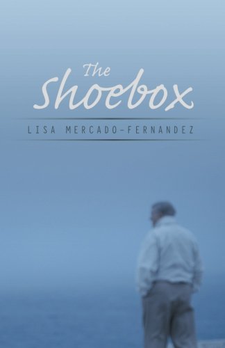 The Shoebox