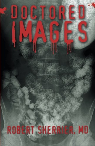 Doctored Images