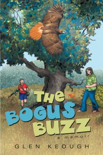 The Bogus Buzz