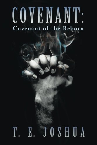 Covenant: Covenant of the Reborn