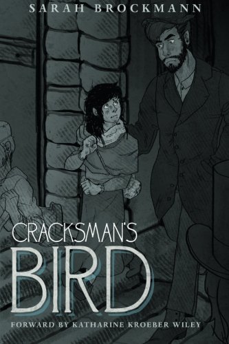Cracksman's Bird