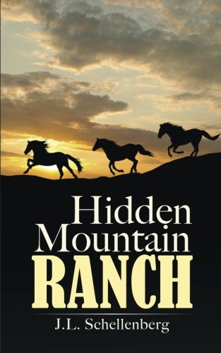 Hidden Mountain Ranch