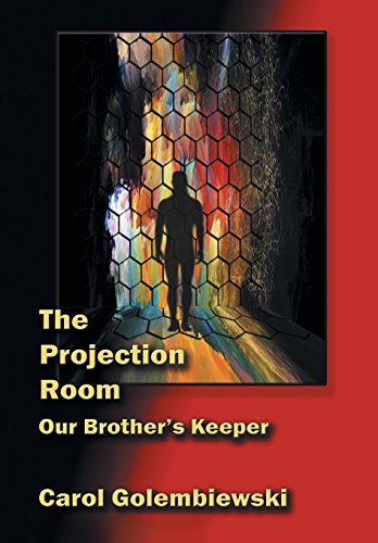Book Cover The Projection Room: Our Brother's Keeper
