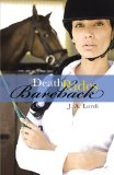 Death Rides Bareback
